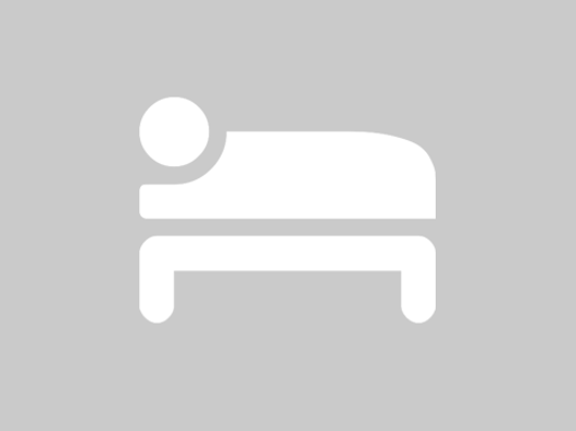 Pokój Trzyosobowy typu Superior