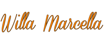 Willa Marcella